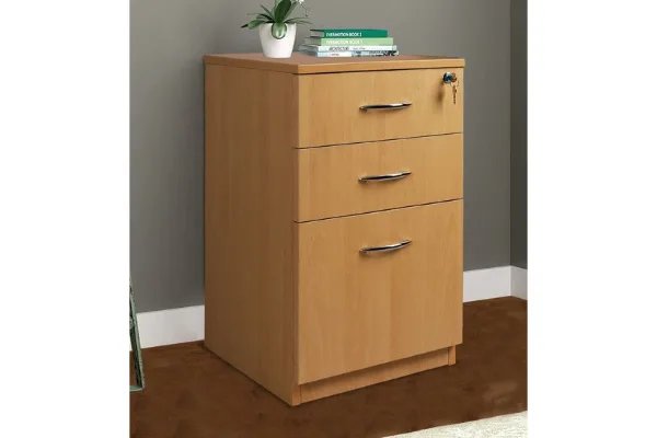 Multipurpose Furnitures